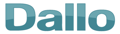 Chamados Dallo